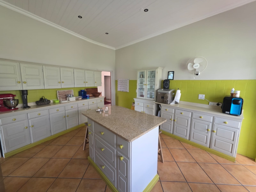 4 Bedroom Property for Sale in Lindequesdrif North West